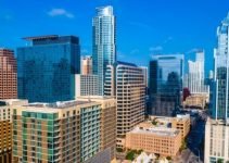 How to Sell a Business in Texas (Guide For 2024)
