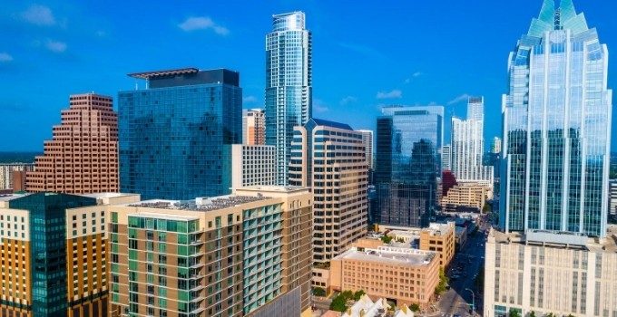 How to Sell a Business in Texas (Guide For 2023)