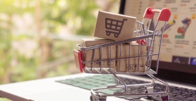 Where to Buy and Sell Ecommerce Business: The Ultimate Guide
