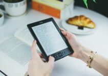 Where to Buy and Sell Kindle Publishing Business? A Guide to KDP Investing